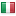 sunnynumbers.com server is located in Italy